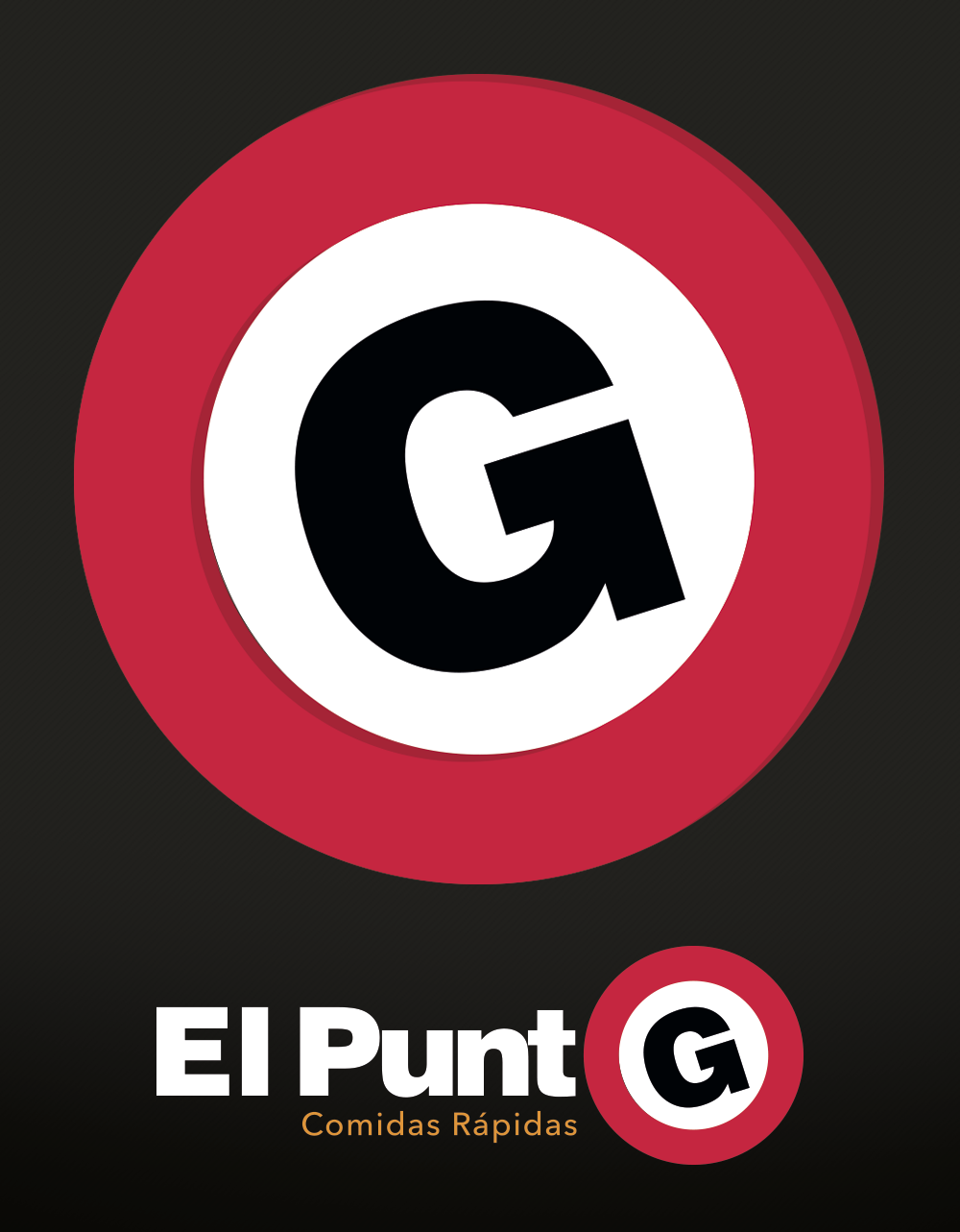 el Punto G