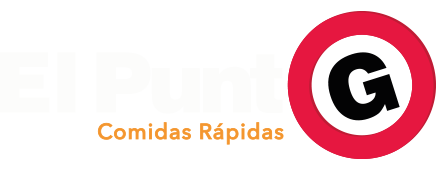 El Punto G